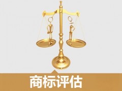 商標(biāo)的價(jià)值評(píng)估，新手賣家必看