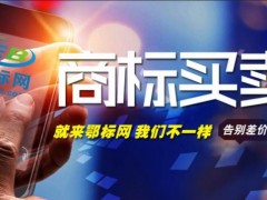 為什么說(shuō)商標(biāo)轉(zhuǎn)讓比商標(biāo)注冊(cè)更吃香更劃算？